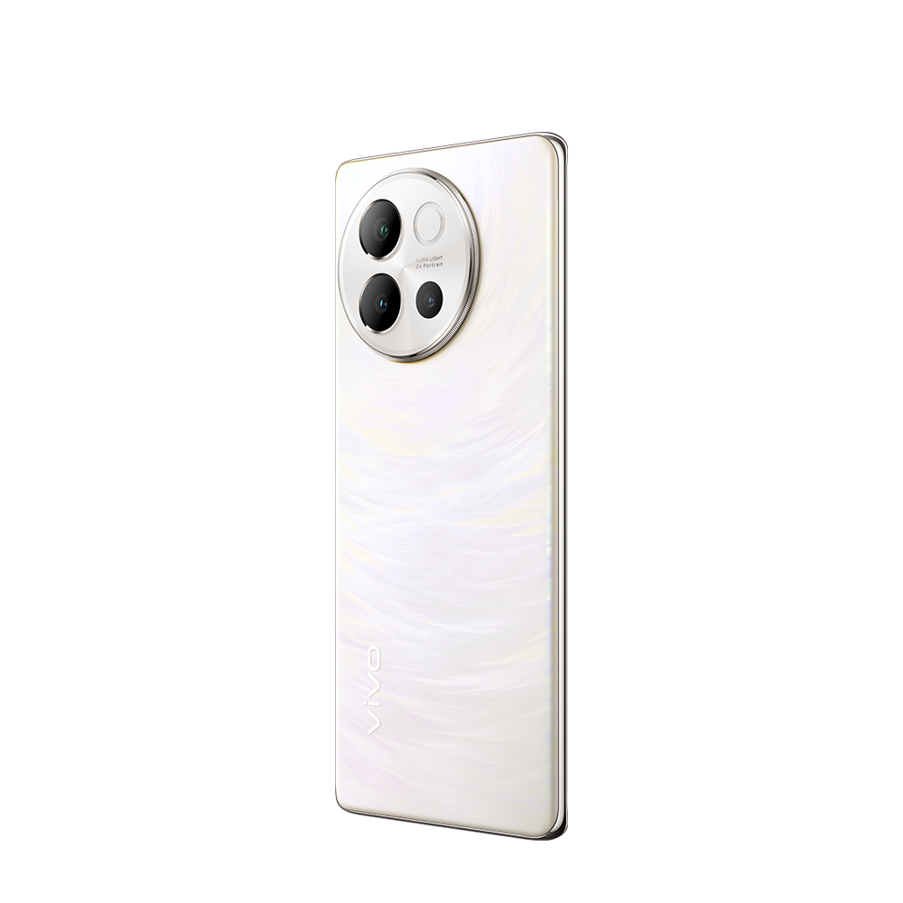 V40 Lite 5G V40 Lite 5G